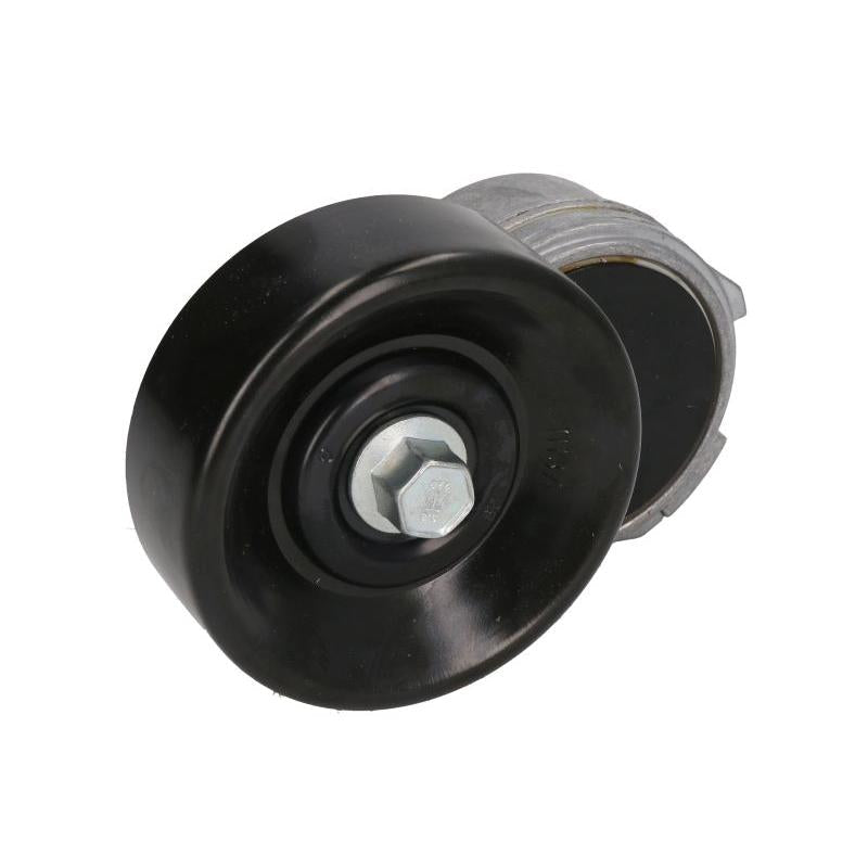 DAYCO DAYAPV2573 V-Ribbed Belt Tensioner Lever