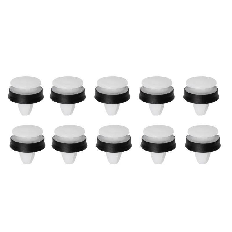 ROMIX ROMC70342 Upholstery Pin