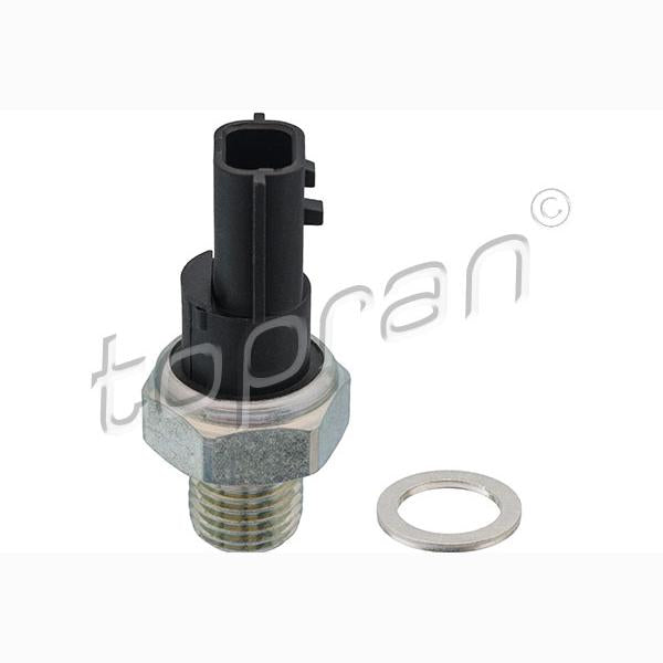 HANS PRIES HP700888 Oil Pressure Switch