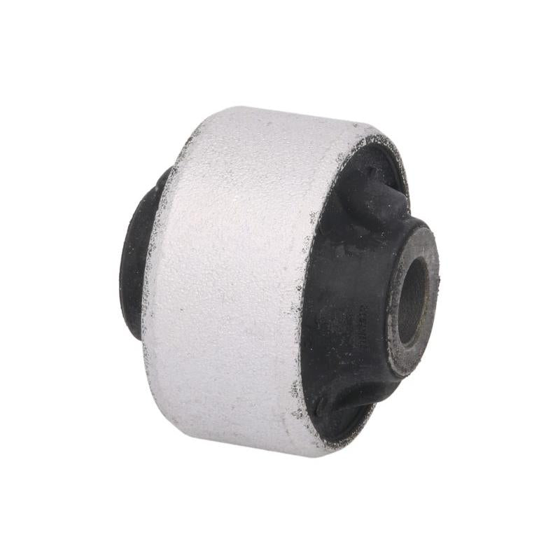 REINHOCH RH14-2070 Control/Trailing Arm Mounting