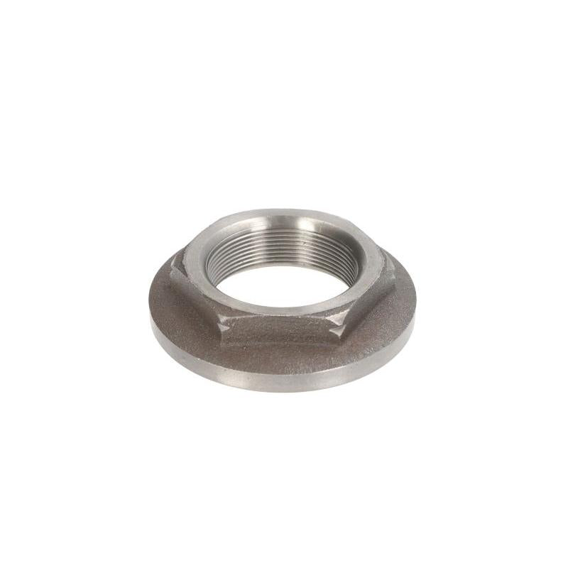FEBI FE04709 Drive Shaft Axle Nut