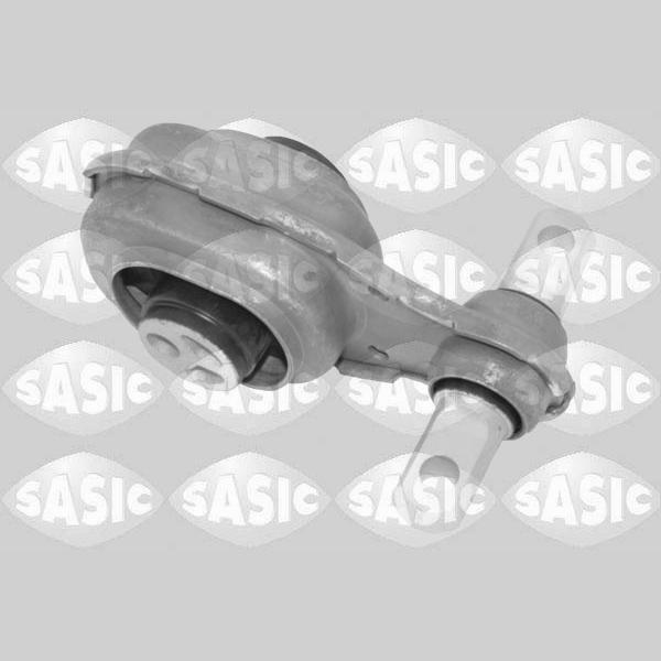 SASIC SAS2706718 Engine Mount