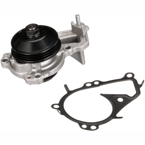 GATES GATWP0192 Water Pump