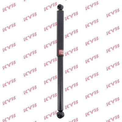 KYB EXCel-G 343205 Shock Absorber for Ford Scorpio