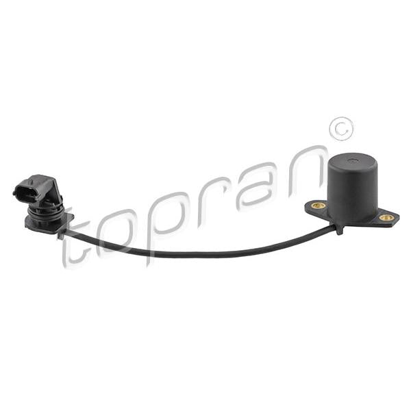 HANS PRIES HP208982 Engine Oil Level Sensor