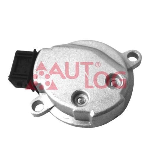 AUTLOG /AS4269 Camshaft Position Sensor