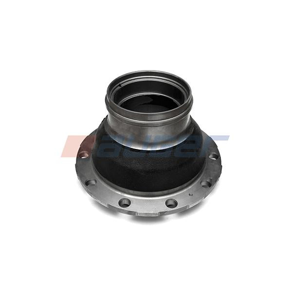 AUGER AUG76419 Wheel Hub