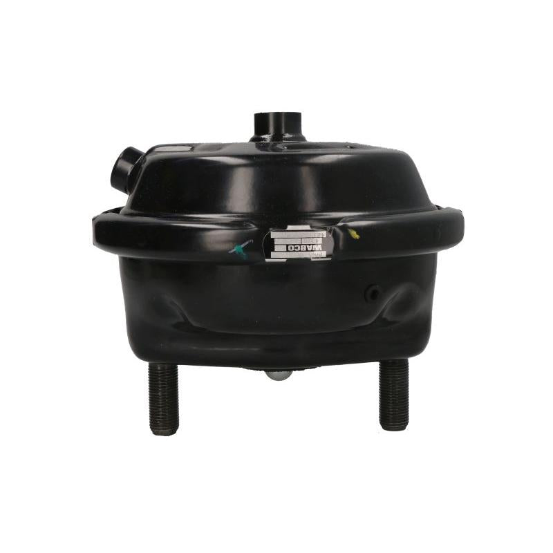 WABCO 4235060510 Diaphragm Brake Cylinder
