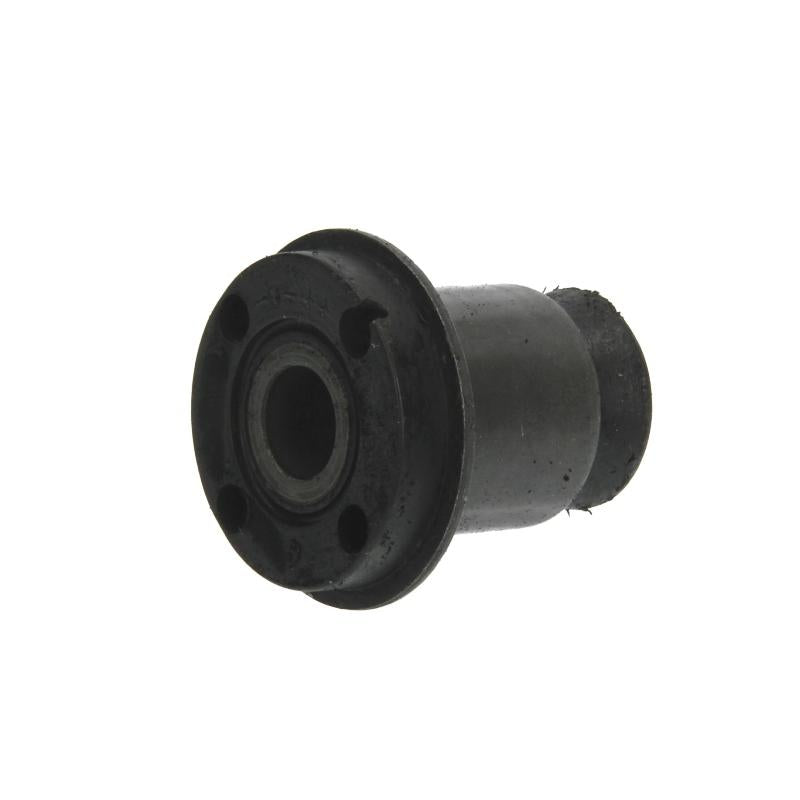HUTCHINSON HU599024 Control/Trailing Arm Mounting