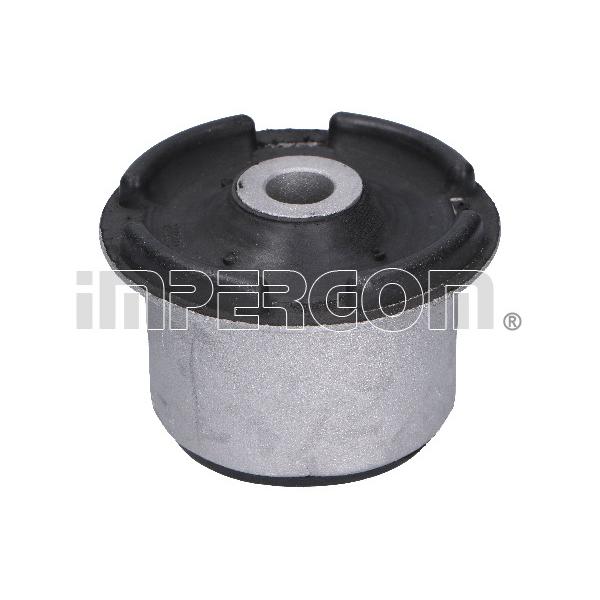 IMPERGOM IMP1745 Axle Beam Bushing