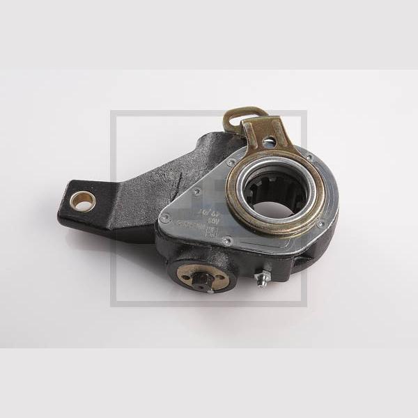 AUTOFREN SEINSA D4-1159K Disc Brake Caliper Repair Kit