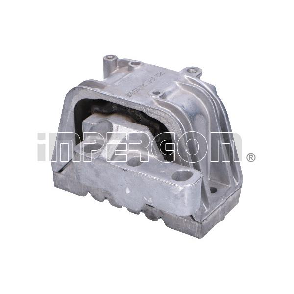 IMPERGOM IMP35161 Engine Mount