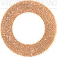REINZ 0560-00 Injector Seal Ring