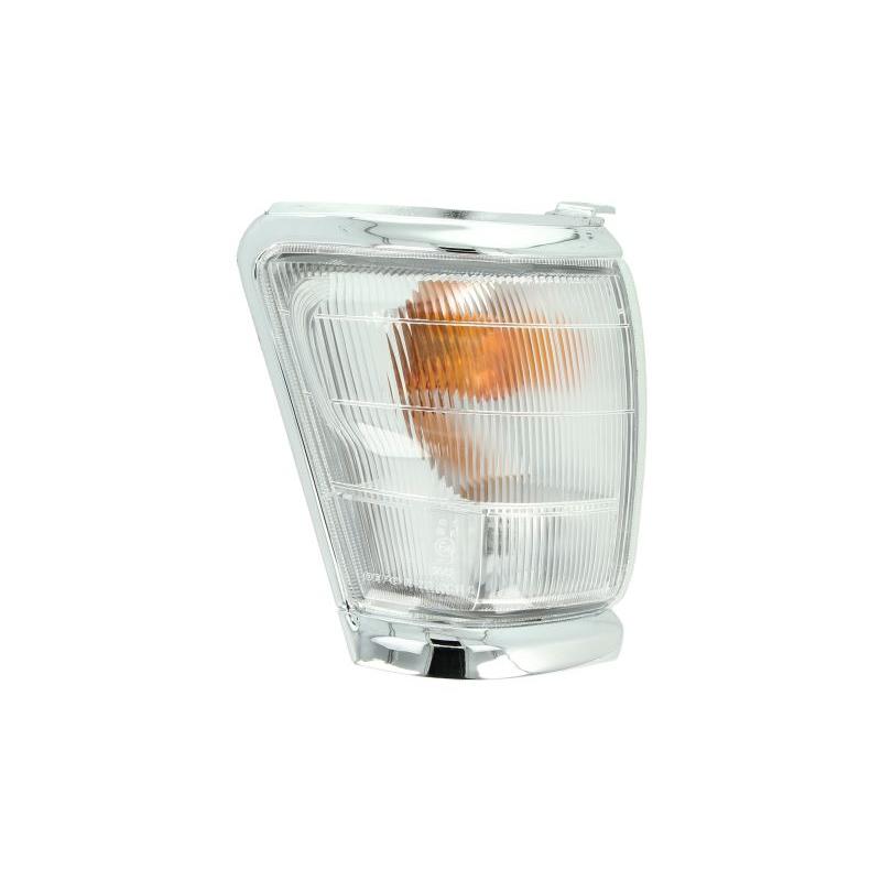 DEPO 212-15C3R-AE1 Direction Indicator