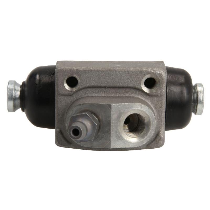 WABCO 6401950920 Brake Caliper