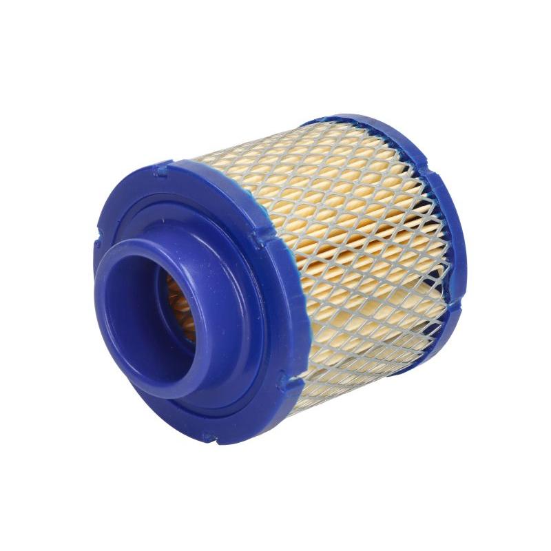 SF SL8585 Air Filter