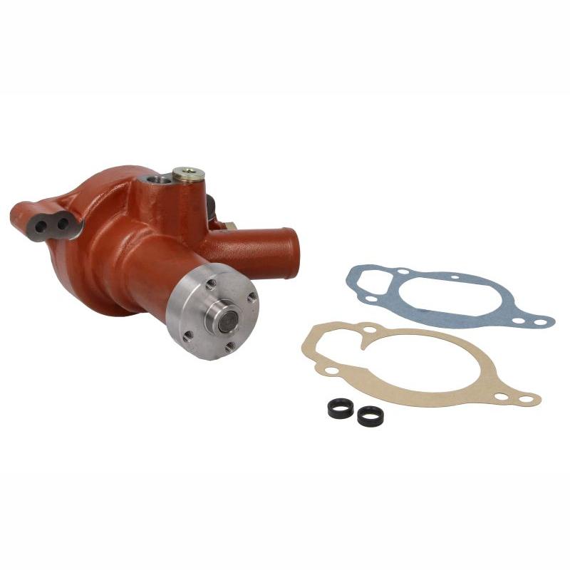 THERMOTEC WPVA001 Water Pump