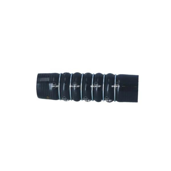 NRF NRF166227 Charge Air Hose