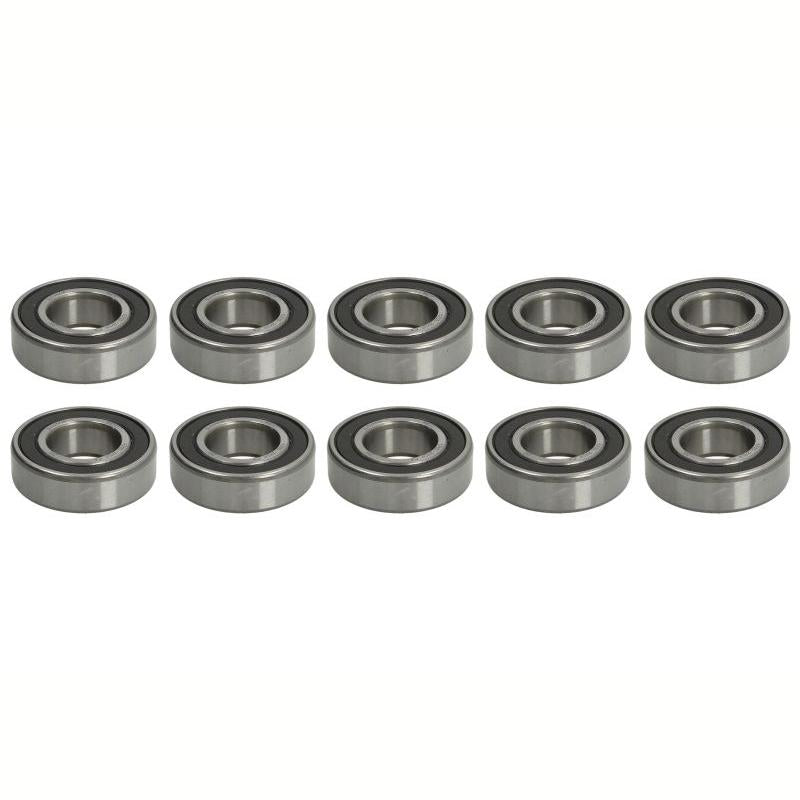 ZVL 6205-2RS-C3/ZVL/10SZT Bearing
