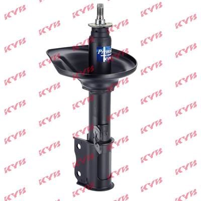 KYB Premium 633028 Shock Absorber for Mazda 626