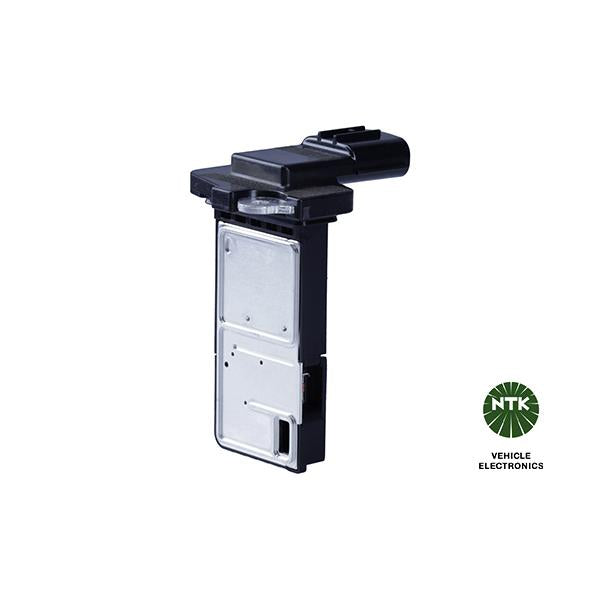 NTK 92046 Mass Air Flow Sensor