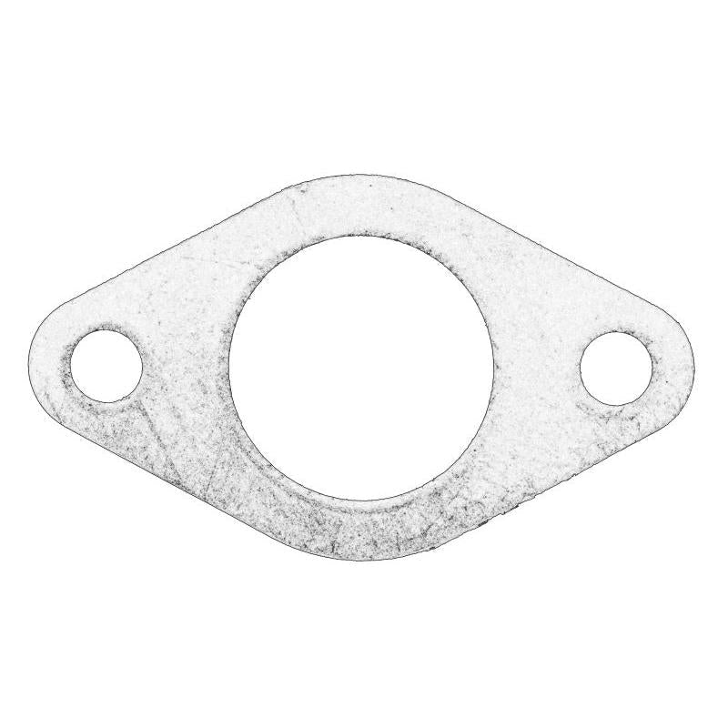 OE DEUTZ 04236713-DEUTZ Exhaust Intake Manifold Gasket