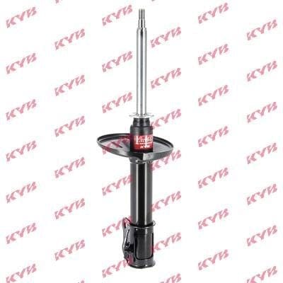 KYB EXCel-G 334378 Shock Absorber for Toyota Celica