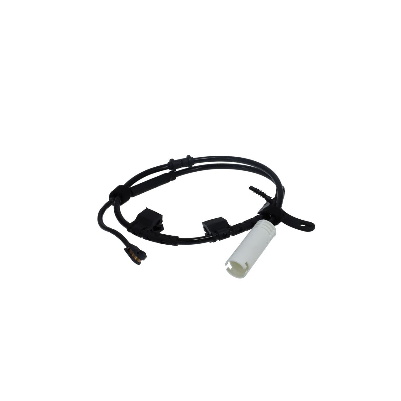 LPR LPR04560 Brake Shoe Set