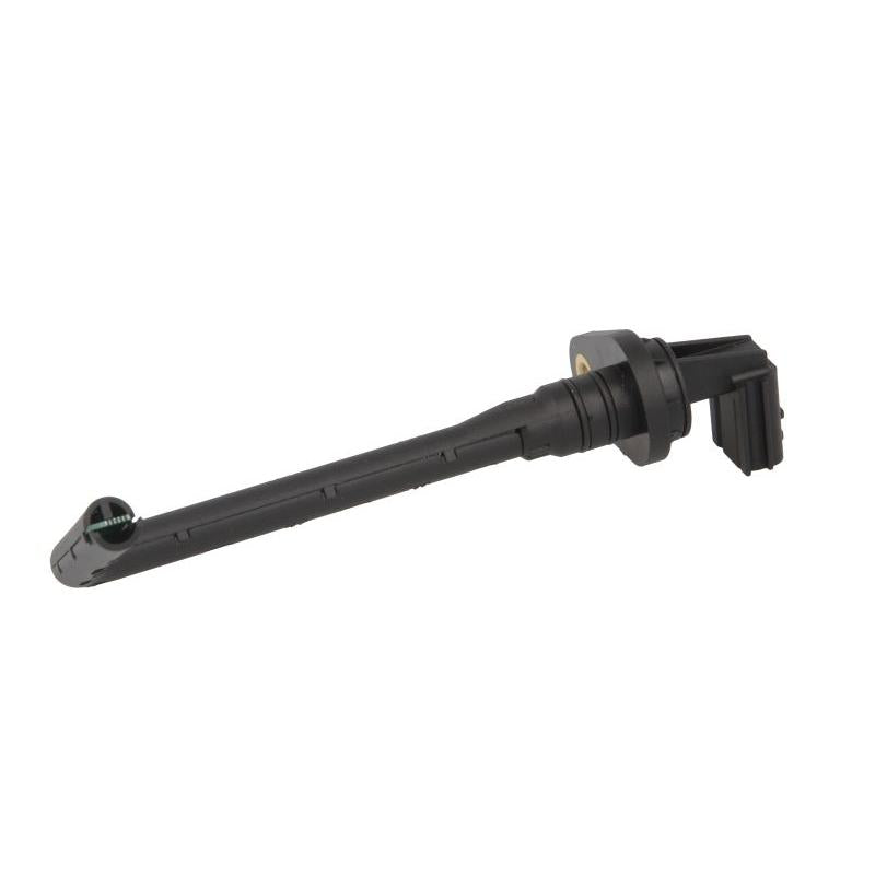 AUTLOG ATAS5595 Engine Oil Level Sensor