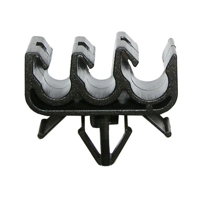 ROMIX ROMC60556 Upholstery Pin