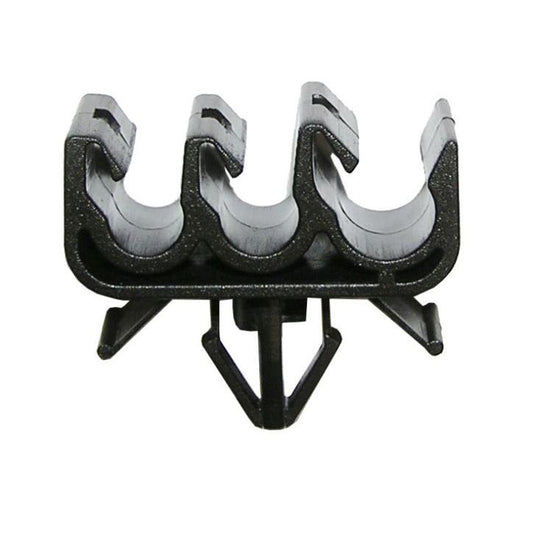 ROMIX ROMC60556 Upholstery Pin