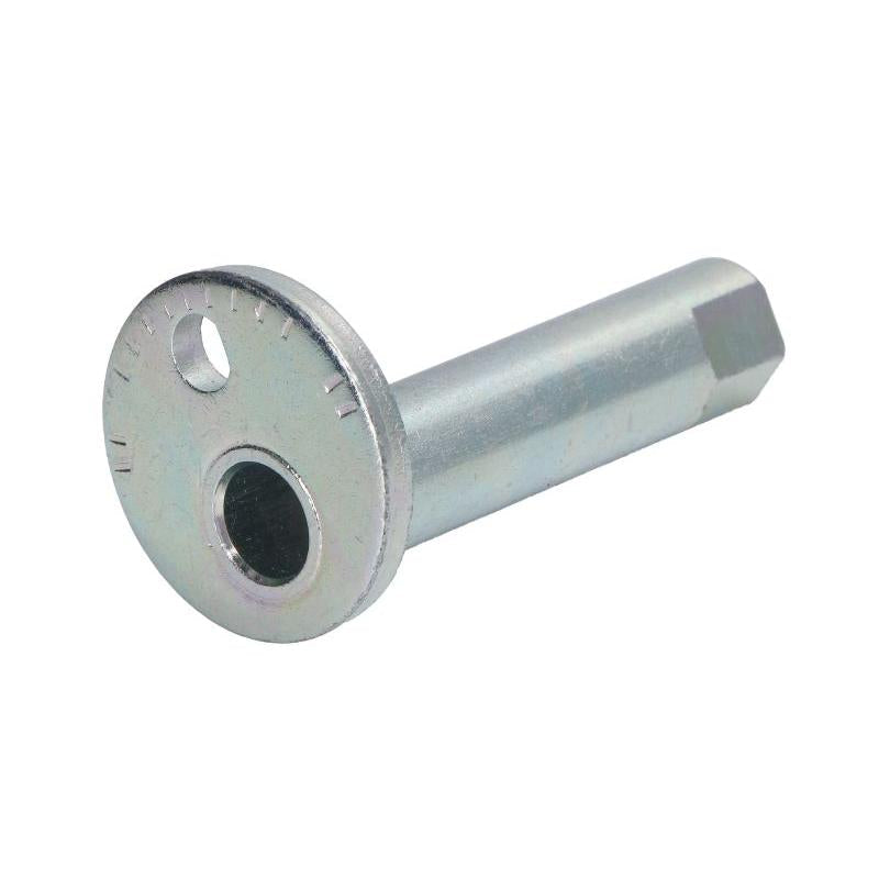 TEDGUM TED14293 Camber Correction Screw
