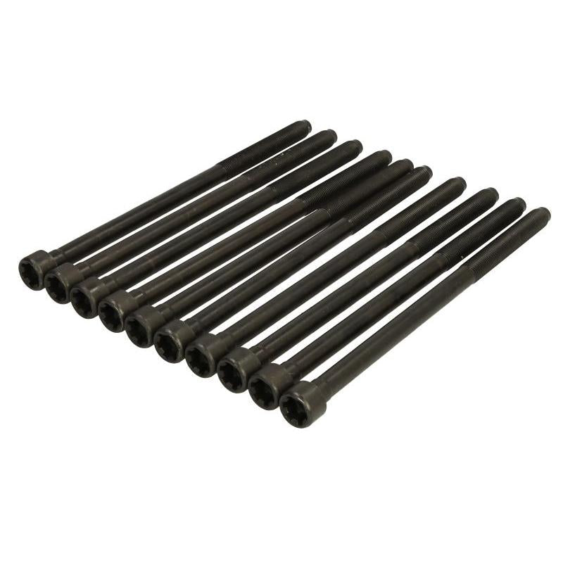 REINZ 14-35738-01 Cylinder Head Bolt Set