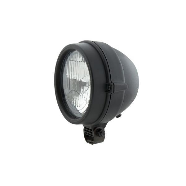 HELLA 1A3996162-607 Headlight