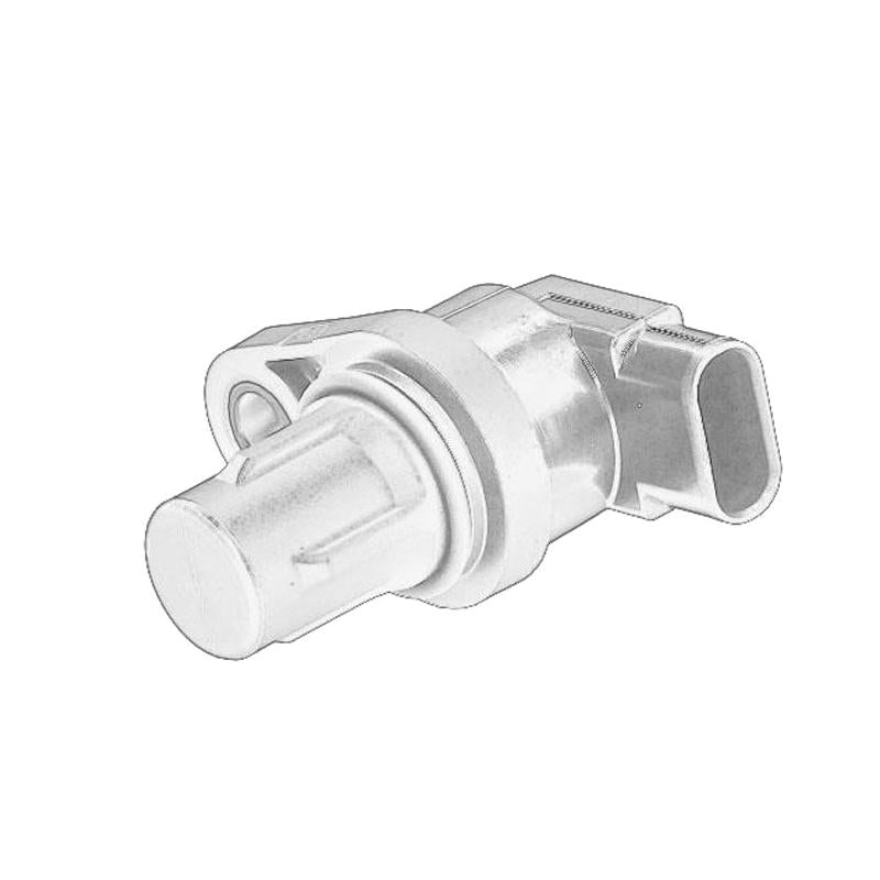 OE CHRYSLER 29808AD Camshaft Position Sensor