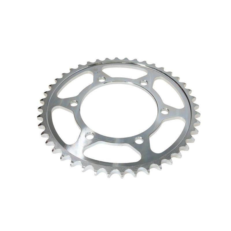 JT JTR479,44 Chain Sprocket