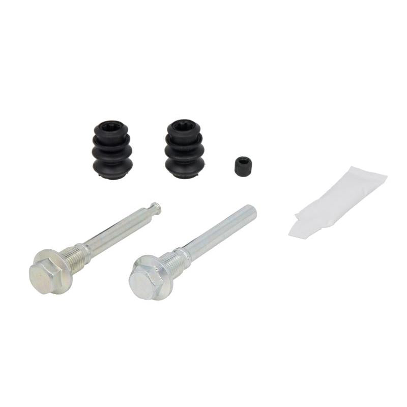 MEAT & DORIA MD35006 Stop Light Switch