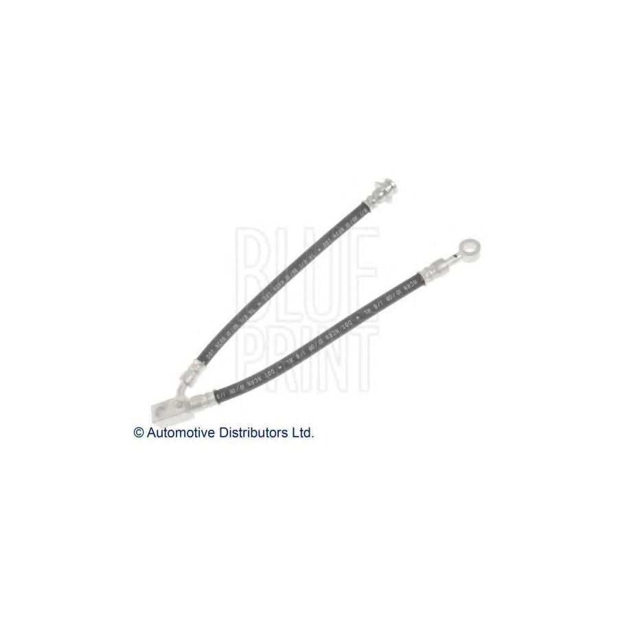 Blue Print Adn153218 Brake Hose