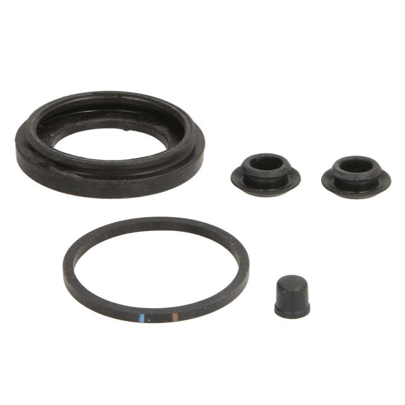 AUTOFREN SEINSA D4-036 Disc Brake Caliper Repair Kit