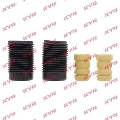 KYB 910051 Dust Cover Kit for Toyota Picnic (Xm10)