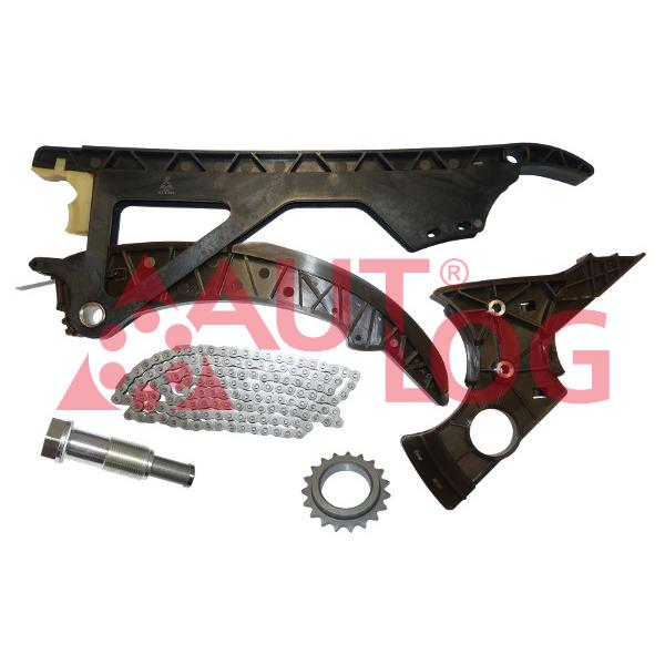 AUTLOG ATKT1037 Timing Chain Kit