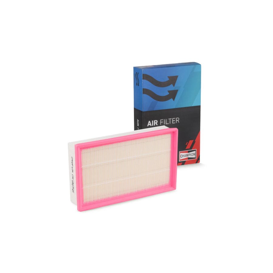 Champion Caf100762P Air Filter