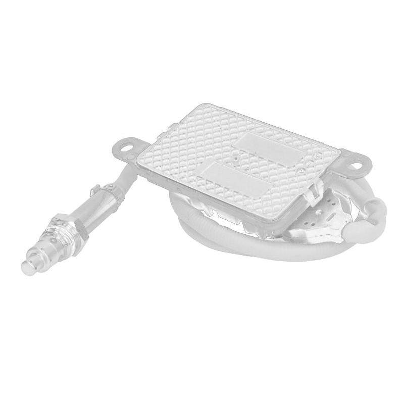 OE SCANIA SCA2294290 Urea Injection Nox Sensor