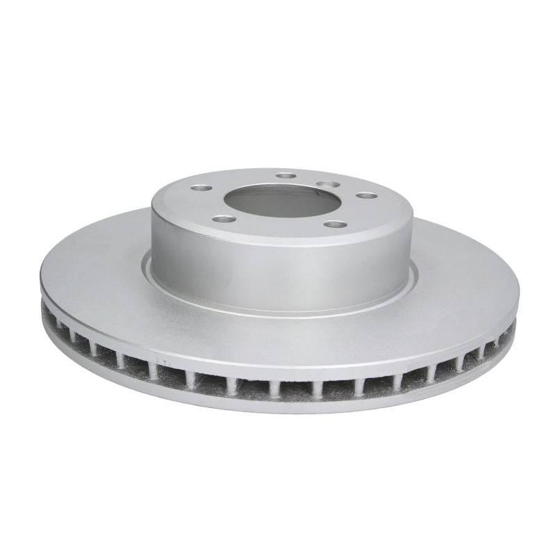 WABCO 9254900210 Pretensioning Cylinder
