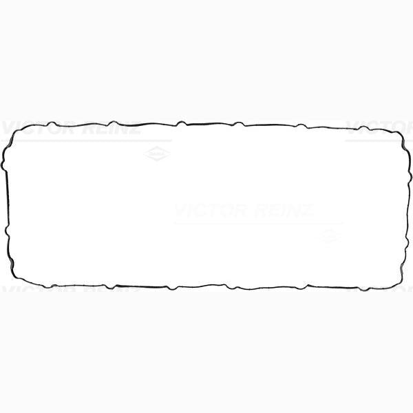 REINZ 71-11322-00 Oil Sump Gasket
