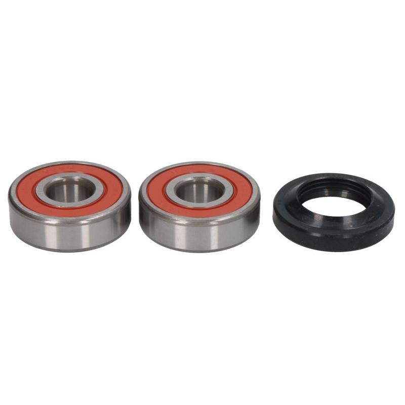 TOURMAX WBK-101 Wheel Bearing Kit