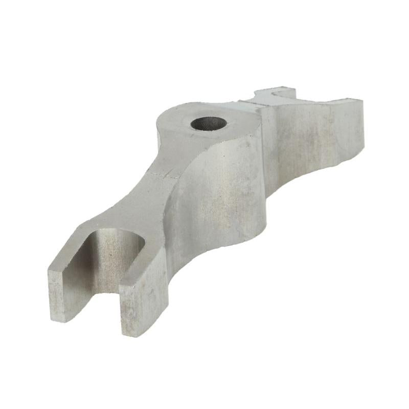 ENGITECH T250596 Injector Holder