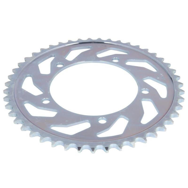 SUNSTAR SUNR1-4499-47 Chain Sprocket