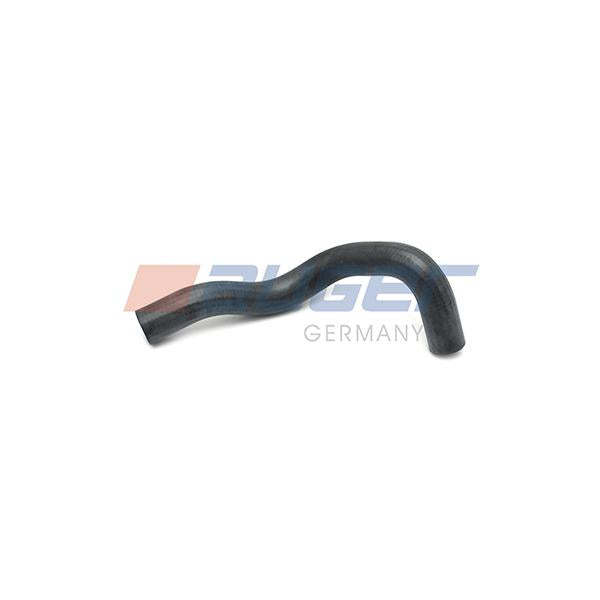 AUGER AUG80488 Crankcase Ventilation Hose