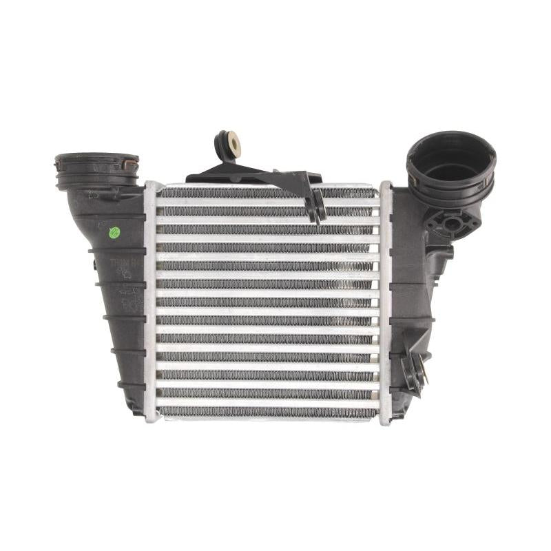 THERMOTEC DAT001TT Charge Air Cooler
